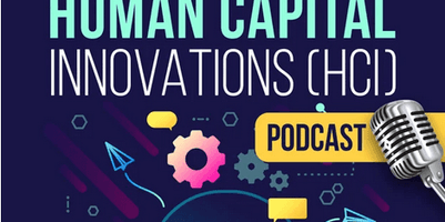 Screenshot 2022-04-08 at 15-09-56 Human Capital Innovations (HCI) Podcast with Jonathan H. Westover PhD on Apple Podcasts.png